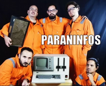album14