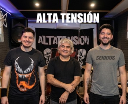 album27