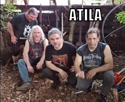 album29