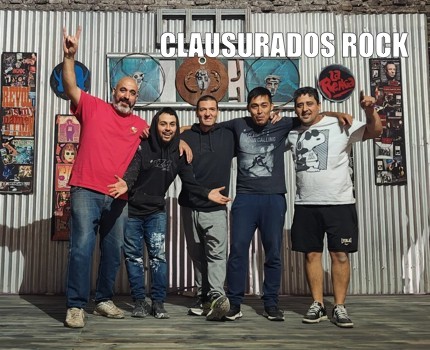 album31