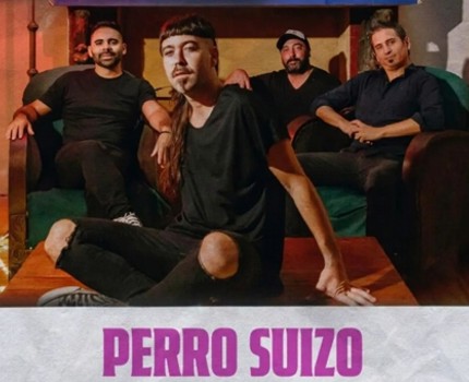 album33