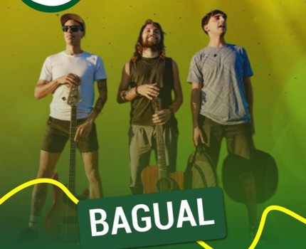 album41