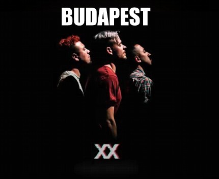 album43