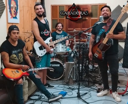 album45