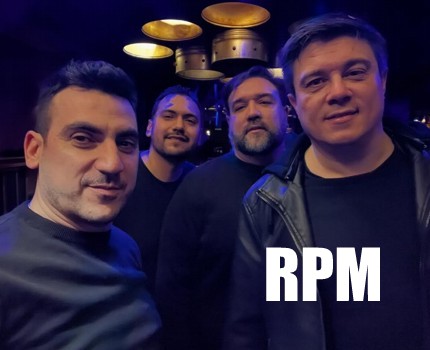 album48