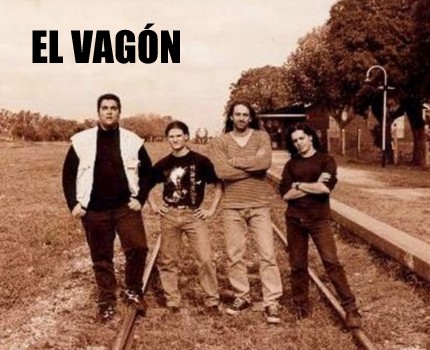 album49