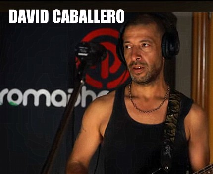 album52