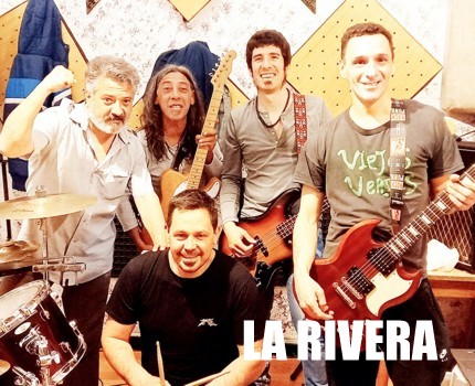 album59