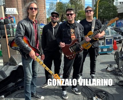album60