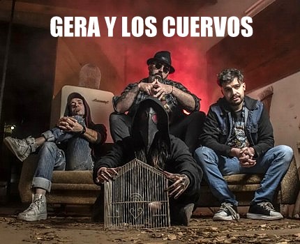 album65