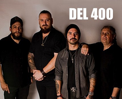 album67