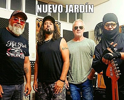 album9