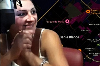 event24