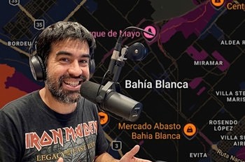event34