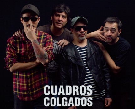 album73