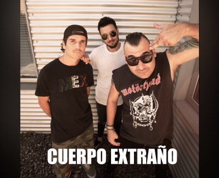 album76