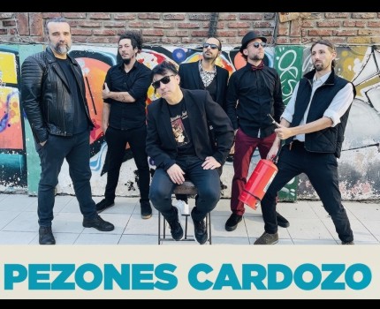 album77