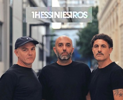 album79