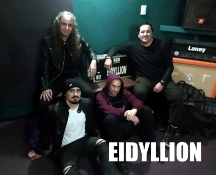 album82