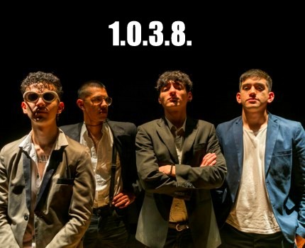 album83