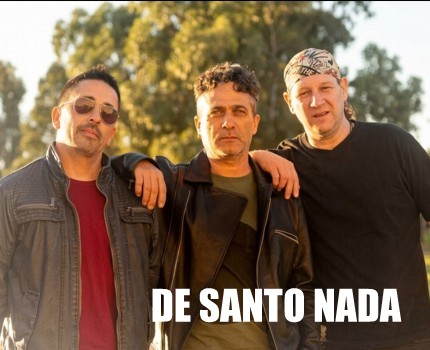 album85